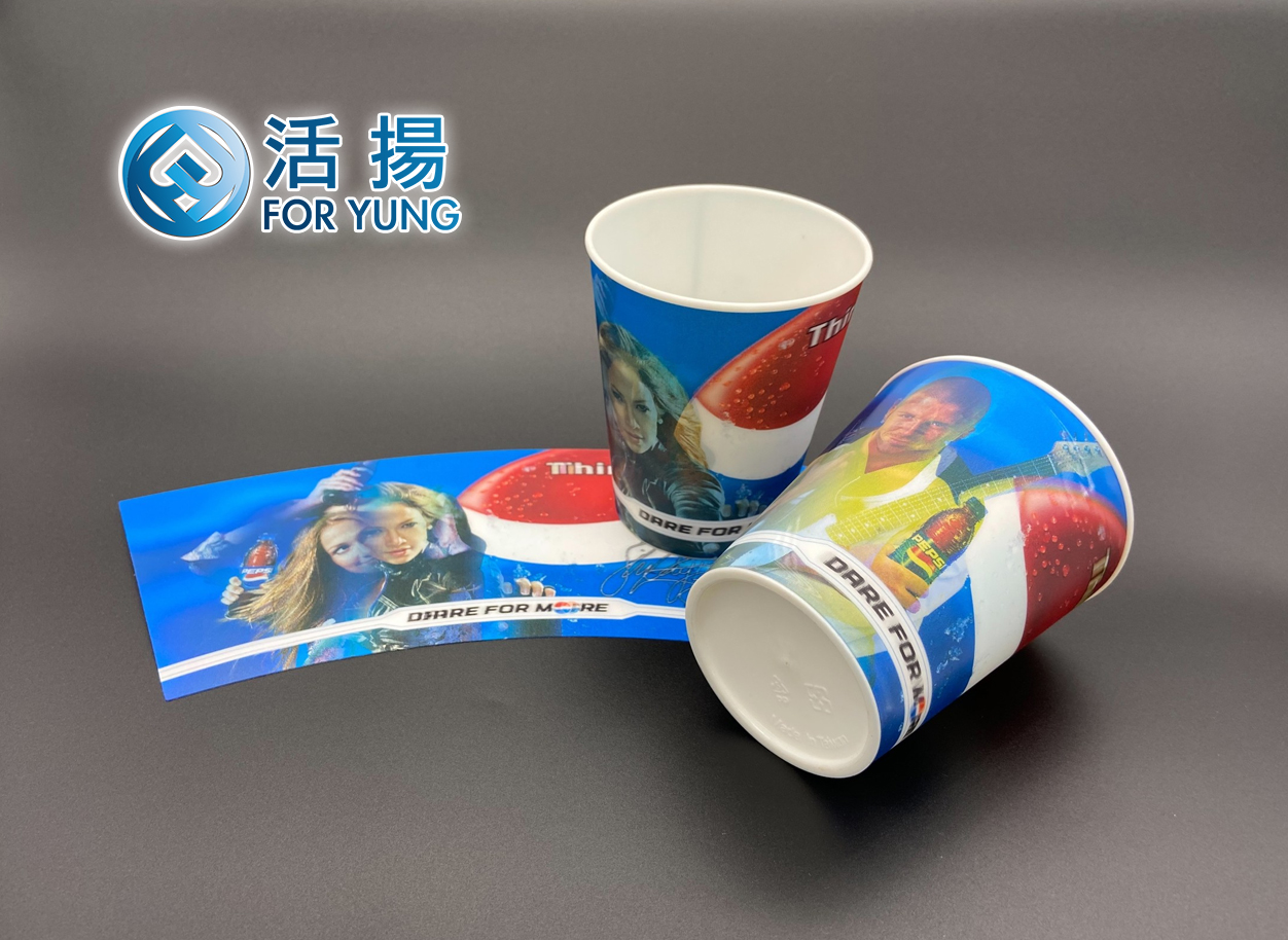 3D Labeling