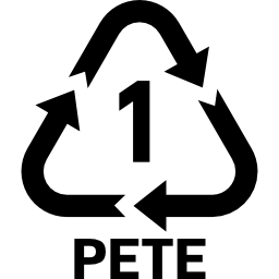 PETE