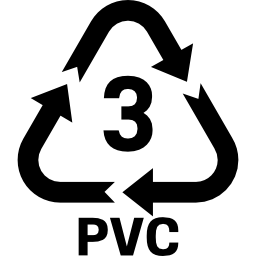 PVC