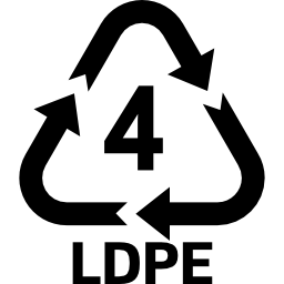 LDPE