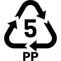 PP