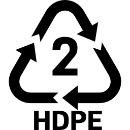 HDPE