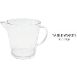 【食品容器】250ml 量杯