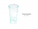 【Tableware】GLSHOT