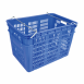 【Plastic Crate】B509