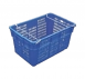 【Plastic Crate】B508