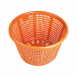 【Basket】A104