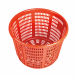 【Basket】A103