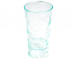 【Tableware】GLSHOT