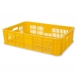 【Plastic Crate】BD1003