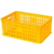 【Plastic Crate】BD1004