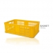 【Plastic Crate】BD1005