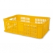 【Plastic Crate】BD1005