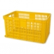 【Plastic Crate】BD1006