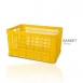 【Plastic Crate】BD1007