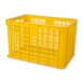 【Plastic Crate】BD1008