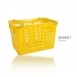 【Plastic Crate】BD2007