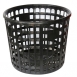 【Basket】BD3109