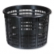 【Basket】BD3108
