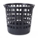 【Basket】BD3102