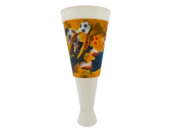 【食品容器】加油棒