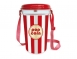 【Tableware】Popcorn Bucket