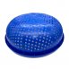 【Plastic Sieve】B002