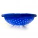 【Plastic Sieve】B002