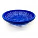 【Plastic Sieve】B002