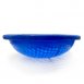 【Plastic Sieve】B003
