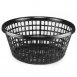 【Basket】E205