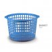 【Basket】E301
