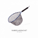 【Rubber Landing Net】NT-12N-17