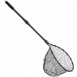 【Rubber Landing Net】NT-15N-135-T