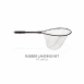 【Rubber Landing Net】NT-15N-40