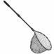 【Rubber Landing Net】NT-15N-70T