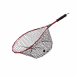 【Rubber Landing Net】NT-19N-30