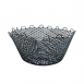 【Rubber Replacement Net】NT-22