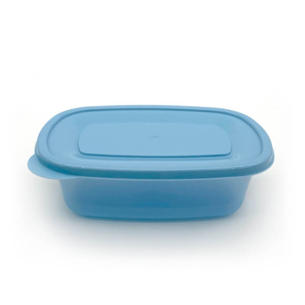 【Antibacterial Food Container】012-M403