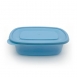 【Antibacterial Food Container】012-M403