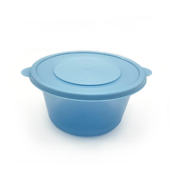 【Antibacterial Food Container】012-M402