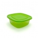 【Antibacterial Food Container】012-M407