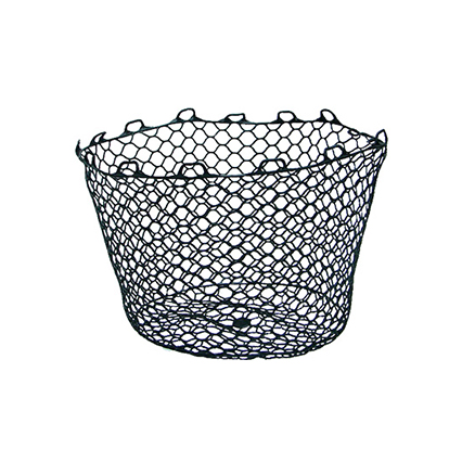 【Rubber Replacement Net】NT-15-N