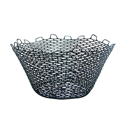 【Rubber Replacement Net】NT-19