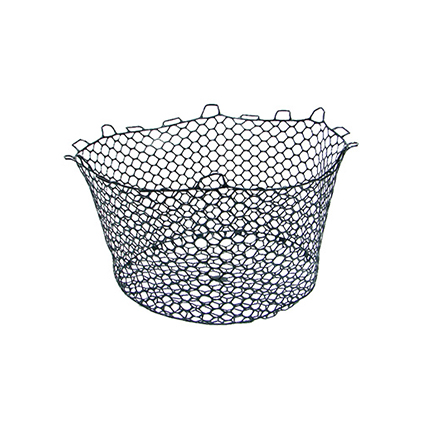 【Rubber Replacement Net】NT-19-N