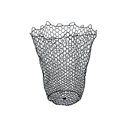【Rubber Replacement Net】NT-19-ND