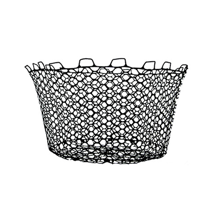 【Rubber Replacement Net】NT-24-N