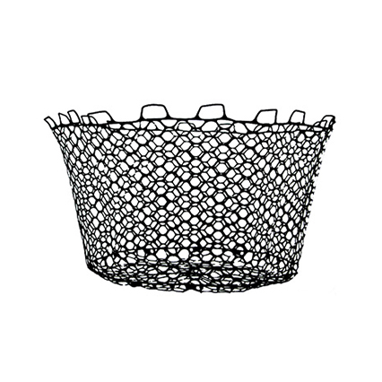 【Rubber Replacement Net】NT-24-N
