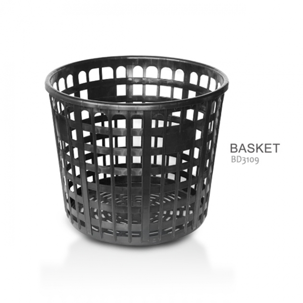 【Basket】BD3109