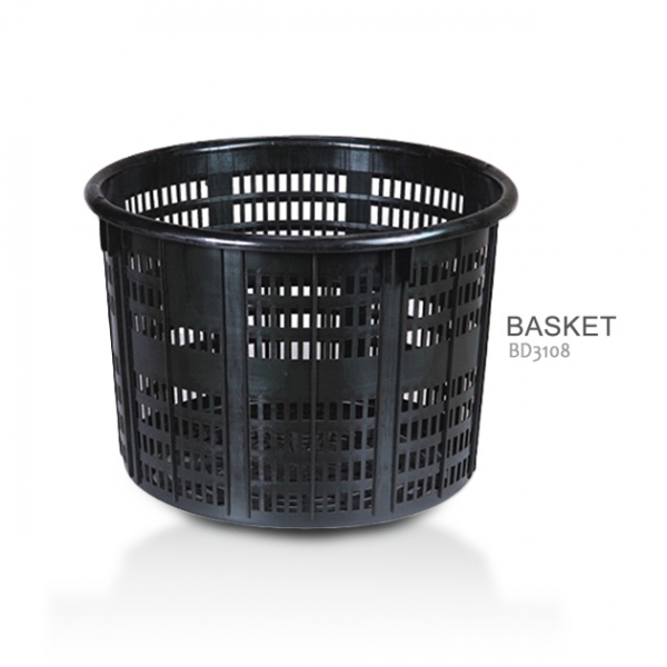 【Basket】BD3108